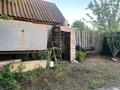 Дача · 2 комнаты · 20 м² · 4 сот., Железнодорожное обшество за 3.5 млн ₸ в Костанае — фото 2