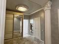 4-бөлмелі пәтер · 103.2 м² · 4/5 қабат, 29-й мкр 22, бағасы: 36 млн ₸ в Актау