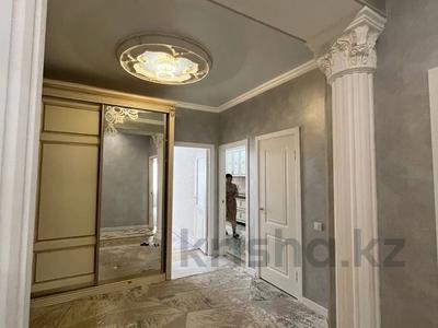 4-бөлмелі пәтер · 103.2 м² · 4/5 қабат, 29-й мкр 22, бағасы: 36 млн ₸ в Актау