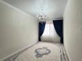 4-бөлмелі пәтер · 103.2 м² · 4/5 қабат, 29-й мкр 22, бағасы: 36 млн ₸ в Актау — фото 10