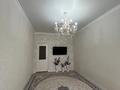 4-бөлмелі пәтер · 103.2 м² · 4/5 қабат, 29-й мкр 22, бағасы: 36 млн ₸ в Актау — фото 11