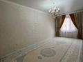 4-бөлмелі пәтер · 103.2 м² · 4/5 қабат, 29-й мкр 22, бағасы: 36 млн ₸ в Актау — фото 12