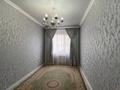 4-бөлмелі пәтер · 103.2 м² · 4/5 қабат, 29-й мкр 22, бағасы: 36 млн ₸ в Актау — фото 13