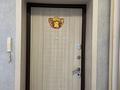 4-бөлмелі пәтер · 103.2 м² · 4/5 қабат, 29-й мкр 22, бағасы: 36 млн ₸ в Актау — фото 2