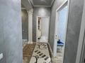 4-бөлмелі пәтер · 103.2 м² · 4/5 қабат, 29-й мкр 22, бағасы: 36 млн ₸ в Актау — фото 3