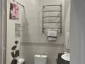 4-бөлмелі пәтер · 103.2 м² · 4/5 қабат, 29-й мкр 22, бағасы: 36 млн ₸ в Актау — фото 4