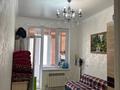 4-бөлмелі пәтер · 103.2 м² · 4/5 қабат, 29-й мкр 22, бағасы: 36 млн ₸ в Актау — фото 5