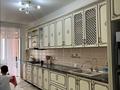 4-бөлмелі пәтер · 103.2 м² · 4/5 қабат, 29-й мкр 22, бағасы: 36 млн ₸ в Актау — фото 7