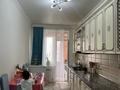 4-бөлмелі пәтер · 103.2 м² · 4/5 қабат, 29-й мкр 22, бағасы: 36 млн ₸ в Актау — фото 8