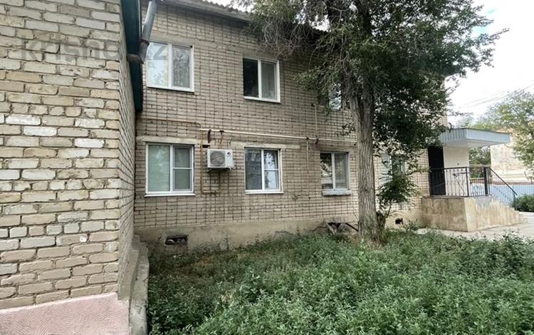 Часть дома · 4 комнаты · 106 м² · 24 сот., Айнаш байжигитова 62 за 45 млн 〒 в Атырау — фото 2