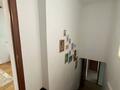 Часть дома · 4 комнаты · 106 м² · 24 сот., Айнаш байжигитова 62 за 45 млн 〒 в Атырау — фото 8