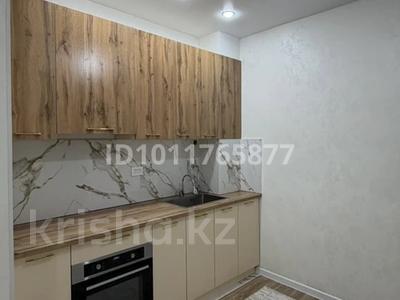 1-комнатная квартира · 38 м² · 5 этаж, 38-й мкр 11 за 11 млн ₸ в Актау