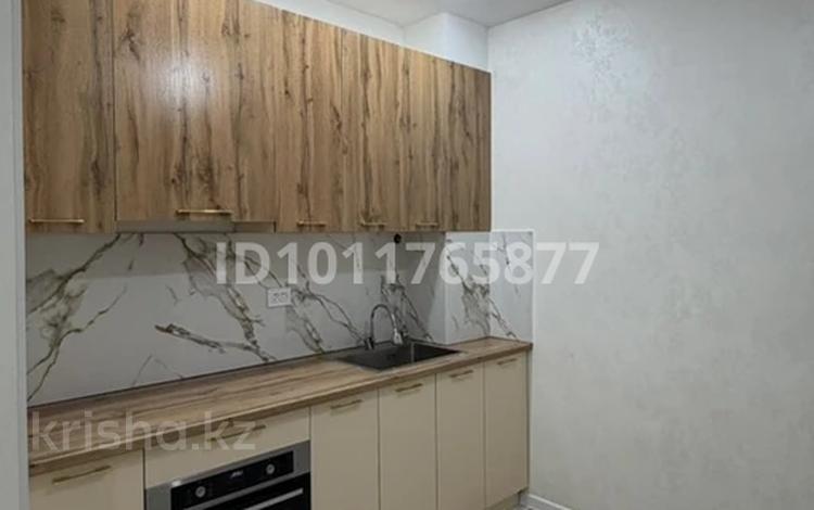1-комнатная квартира · 38 м² · 5 этаж, 38-й мкр 11 за 11 млн ₸ в Актау — фото 2