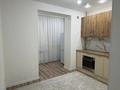 1-комнатная квартира · 38 м² · 5 этаж, 38-й мкр 11 за 11 млн ₸ в Актау — фото 2