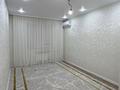 1-комнатная квартира · 38 м² · 5 этаж, 38-й мкр 11 за 11 млн ₸ в Актау — фото 4