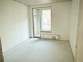 1-комнатная квартира · 39.2 м² · 3/18 этаж, Е-36 13 за 25.5 млн ₸ в Астане, Нура р-н — фото 2