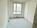 1-комнатная квартира · 39.2 м² · 3/18 этаж, Е-36 13 за 25.5 млн ₸ в Астане, Нура р-н — фото 3