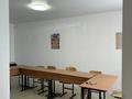 Еркін · 47 м², бағасы: 14.5 млн ₸ в Актобе — фото 14
