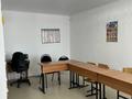 Еркін · 47 м², бағасы: 14.5 млн ₸ в Актобе — фото 15