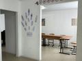 Еркін · 47 м², бағасы: 14.5 млн ₸ в Актобе — фото 5