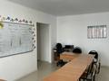 Еркін · 47 м², бағасы: 14.5 млн ₸ в Актобе — фото 6