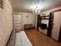 2-комнатная квартира · 49 м² · 2/9 этаж, Майкудук, Мкр Мамыраева 6 за 17.3 млн ₸ в Караганде, Алихана Бокейханова р-н — фото 10
