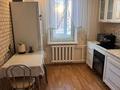 2-комнатная квартира · 49 м² · 2/9 этаж, Майкудук, Мкр Мамыраева 6 за 17.3 млн ₸ в Караганде, Алихана Бокейханова р-н — фото 12