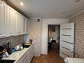 2-комнатная квартира · 49 м² · 2/9 этаж, Майкудук, Мкр Мамыраева 6 за 17.3 млн ₸ в Караганде, Алихана Бокейханова р-н — фото 13