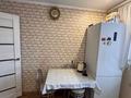 2-комнатная квартира · 49 м² · 2/9 этаж, Майкудук, Мкр Мамыраева 6 за 17.3 млн ₸ в Караганде, Алихана Бокейханова р-н — фото 14
