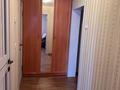 2-комнатная квартира · 49 м² · 2/9 этаж, Майкудук, Мкр Мамыраева 6 за 17.3 млн ₸ в Караганде, Алихана Бокейханова р-н — фото 19