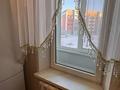 2-комнатная квартира · 49 м² · 2/9 этаж, Майкудук, Мкр Мамыраева 6 за 17.3 млн ₸ в Караганде, Алихана Бокейханова р-н — фото 2
