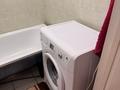 2-комнатная квартира · 49 м² · 2/9 этаж, Майкудук, Мкр Мамыраева 6 за 17.3 млн ₸ в Караганде, Алихана Бокейханова р-н — фото 20