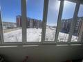2-комнатная квартира · 49 м² · 2/9 этаж, Майкудук, Мкр Мамыраева 6 за 17.3 млн ₸ в Караганде, Алихана Бокейханова р-н — фото 23
