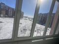 2-комнатная квартира · 49 м² · 2/9 этаж, Майкудук, Мкр Мамыраева 6 за 17.3 млн ₸ в Караганде, Алихана Бокейханова р-н — фото 24