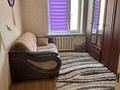 2-комнатная квартира · 49 м² · 2/9 этаж, Майкудук, Мкр Мамыраева 6 за 17.3 млн ₸ в Караганде, Алихана Бокейханова р-н — фото 25