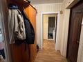2-комнатная квартира · 49 м² · 2/9 этаж, Майкудук, Мкр Мамыраева 6 за 17.3 млн ₸ в Караганде, Алихана Бокейханова р-н — фото 3