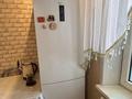 2-комнатная квартира · 49 м² · 2/9 этаж, Майкудук, Мкр Мамыраева 6 за 17.3 млн ₸ в Караганде, Алихана Бокейханова р-н — фото 4