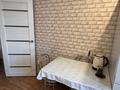 2-комнатная квартира · 49 м² · 2/9 этаж, Майкудук, Мкр Мамыраева 6 за 17.3 млн ₸ в Караганде, Алихана Бокейханова р-н — фото 5