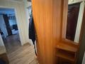 2-комнатная квартира · 49 м² · 2/9 этаж, Майкудук, Мкр Мамыраева 6 за 17.3 млн ₸ в Караганде, Алихана Бокейханова р-н — фото 6