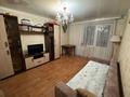 2-комнатная квартира · 49 м² · 2/9 этаж, Майкудук, Мкр Мамыраева 6 за 17.3 млн ₸ в Караганде, Алихана Бокейханова р-н — фото 7