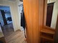 2-комнатная квартира · 49 м² · 2/9 этаж, Майкудук, Мкр Мамыраева 6 за 17.3 млн ₸ в Караганде, Алихана Бокейханова р-н — фото 8