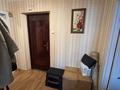 2-комнатная квартира · 49 м² · 2/9 этаж, Майкудук, Мкр Мамыраева 6 за 17.3 млн ₸ в Караганде, Алихана Бокейханова р-н — фото 9
