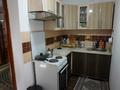 Отдельный дом • 5 комнат • 103 м² • , Алихана Бокейханова 283 за 38 млн 〒 в Павлодаре — фото 11