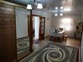 Отдельный дом • 5 комнат • 103 м² • , Алихана Бокейханова 283 за 38 млн 〒 в Павлодаре — фото 13