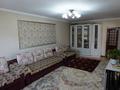 Отдельный дом • 5 комнат • 103 м² • , Алихана Бокейханова 283 за 38 млн 〒 в Павлодаре — фото 3