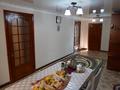 Отдельный дом • 5 комнат • 103 м² • , Алихана Бокейханова 283 за 38 млн 〒 в Павлодаре — фото 5