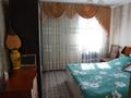 Отдельный дом • 5 комнат • 103 м² • , Алихана Бокейханова 283 за 38 млн 〒 в Павлодаре — фото 6