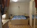Отдельный дом • 5 комнат • 103 м² • , Алихана Бокейханова 283 за 38 млн 〒 в Павлодаре — фото 7