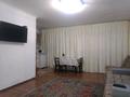 1-комнатная квартира · 35 м² · 2/5 этаж, Первомайская 28 — Топографический колледж за 8 000 ₸ в Семее