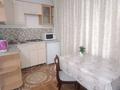 1-комнатная квартира · 35 м² · 2/5 этаж, Первомайская 28 — Топографический колледж за 8 000 ₸ в Семее — фото 2